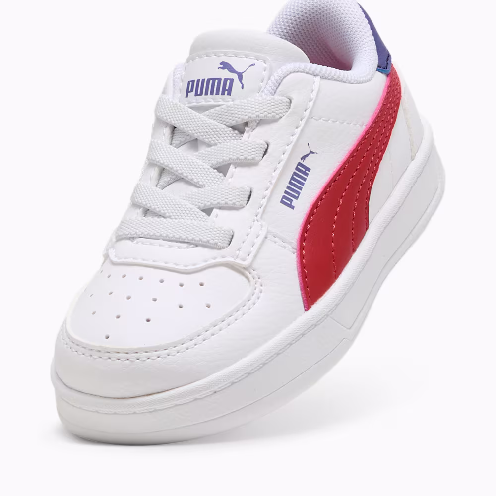 TENIS NIÑO(A) PUMA PUMA CAVEN 2.0 AC – foto 4